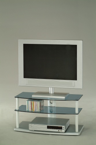 TV Stands and Stereo Racks