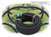 Seeper Hose/HOSE SOAKER/SOAKER HOSE