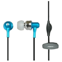 Earphone with Microphone