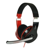 Deluxe Headset