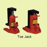 Toe Jack