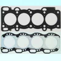 Engine Gasket