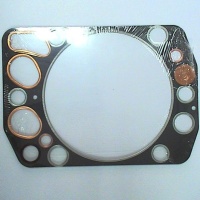 Engine Gasket