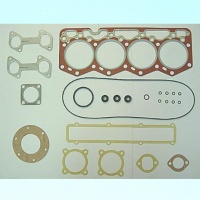 Engine Gasket