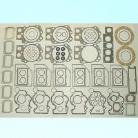 Engine Gasket