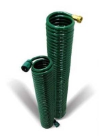 Coil Hose