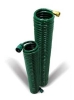 Coil Hose