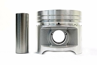 PISTON SET