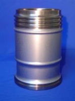 CYLINDER LINER