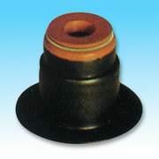 VALVE STEM SEALS