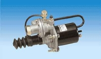 AIR BRAKE ASSY