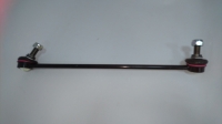 STABILIZER ROD