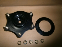 STRUT MOUNT