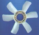 COOLING FAN