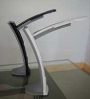 LED Desk Lamp