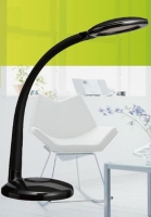 LED Desk Lamp