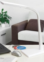 LED Desk Lamp