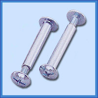 Male Female Screw