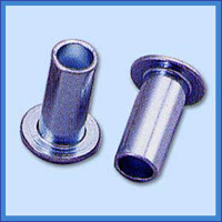 Semi Tubular Rivet