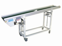 Belt Conveyors