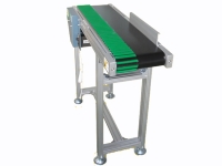 Belt Conveyors