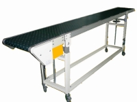 Belt Conveyors