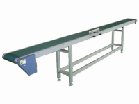 Belt Conveyors