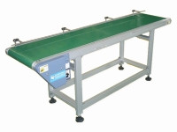 Belt Conveyors