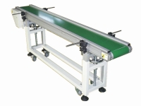 Belt Conveyors