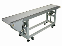 Belt Conveyors