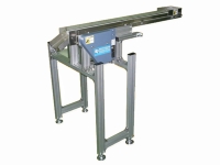 Belt Conveyors