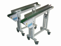 Belt Conveyors