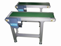 Belt Conveyors