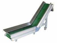 Belt Conveyors