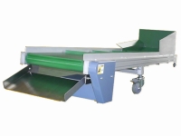 Belt Conveyors