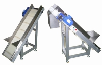 Belt Conveyors