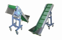 Belt Conveyors