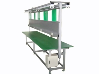 Table Top Conveyors