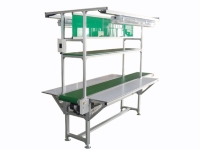 Table Top Conveyors