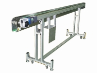 Table Top Chain Conveyors