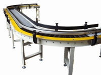 Roller Conveyors