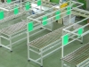 Roller Conveyors