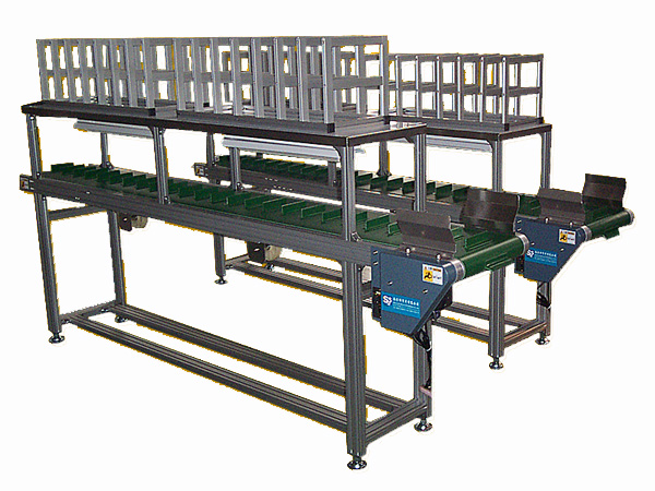 Others Conveyors