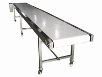 Others Conveyors