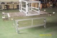 Others Conveyors