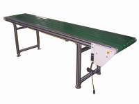 Belt Conveyors