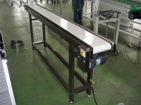 Belt Conveyors