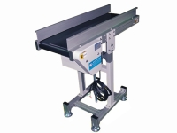 Belt Conveyors