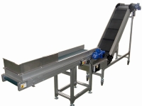 Others Conveyors