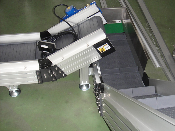 Others Conveyors